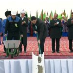 2018_10_29_serdar_stroy_06