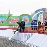 2018_10_29_serdar_stroy_07