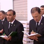 2018_10_31_ahal_stroy_02