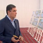 2018_10_31_ahal_stroy_04