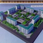 2018_10_31_ahal_stroy_07