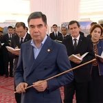 2018_10_31_ahal_stroy_08
