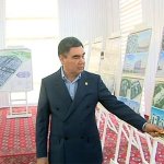 2018_10_31_ahal_stroy_10