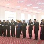 2018_10_31_ahal_stroy_11