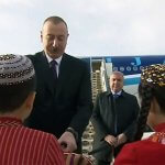2018_11_21_aliev_azerbayjan_01