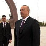2018_11_21_aliev_azerbayjan_03