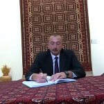 2018_11_21_aliev_azerbayjan_04