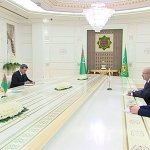 2018_11_21_osce_lamberto_zannier_01