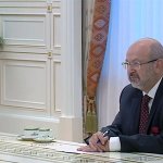 2018_11_21_osce_lamberto_zannier_02
