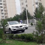 2018_11_26_taxi_police_03