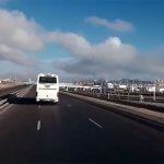 2018_11_28_lazurit_transport_02