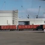2018_11_28_lazurit_transport_03
