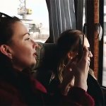 2018_11_28_lazurit_transport_04