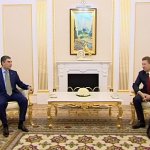 2018_11_29_gazprom_miller_01