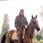 2018_12_02_horse_02