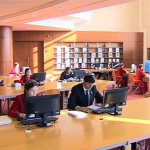 2018_12_02_library_01