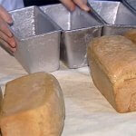 2018_12_03_bread_tv_02