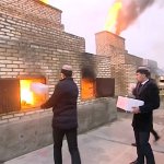 2018_12_07_narkot_sig_burn_02