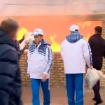 2018_12_07_narkot_sig_burn_03