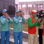 2018_12_09_yimpas_sport_faculty_02