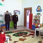 2018_12_11_serdar_opening_detsad_01