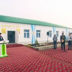 2018_12_11_serdar_opening_doctors_01