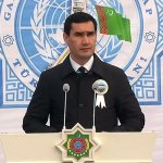 2018_12_11_serdar_opening_doctors_02