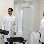 2018_12_11_serdar_opening_doctors_05