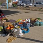 2018_12_13_street_ulich_torgovcy_02