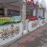 2018_12_20_new_year_bazar_01