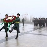 2018_12_22_niyazov_turkmenbashy_01