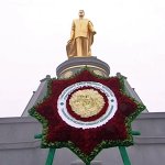 2018_12_22_niyazov_turkmenbashy_02