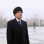 2018_12_22_niyazov_turkmenbashy_03