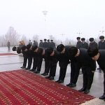 2018_12_22_niyazov_turkmenbashy_04