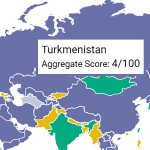 2018_freedom_in_the_world_rating_tm_231654
