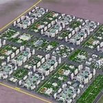 2019_01_08_choganly_city_03