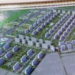 2019_01_08_choganly_city_07