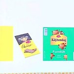 2019_01_12_knock_off_chocolate_01