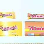 2019_01_12_knock_off_chocolate_02