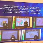 2019_01_17_videoselektor_01