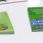2019_01_18_maksatnama_02