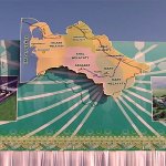 2019_01_25_serdar_autobahn_06