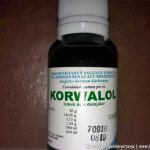 2019_01_30_korvalol_drug_apt_01