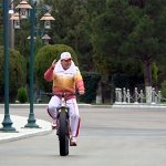 2019_02_03_bicycle_horse_02