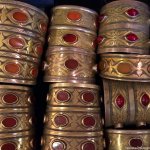 2019_02_03_mehti_01_jewelry