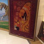 2019_02_03_mehti_04_portrait_carpet