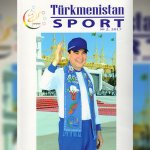 2019_02_05_turkmenistan_sport_01