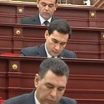2019_02_08_parlam_mejlis_02_serdar