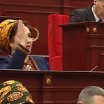 2019_02_08_parlam_mejlis_03_gulshat_mammedova_01