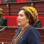 2019_02_08_parlam_mejlis_04_gulshat_mammedova_02